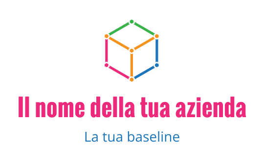 Cubo logo