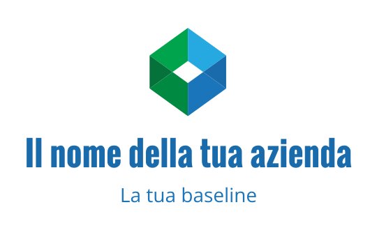 Geometrico logo