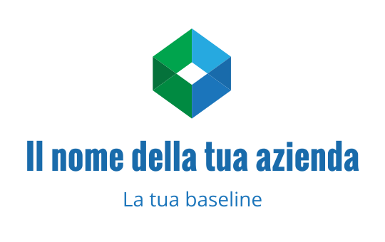 Geometrico logo