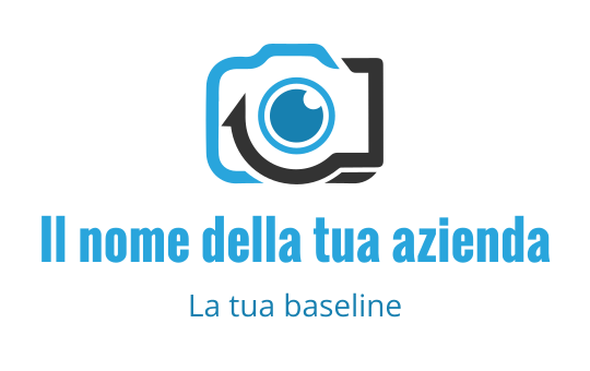 Foto logo