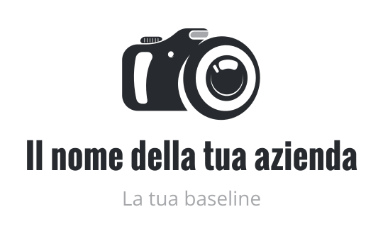 Foto logo