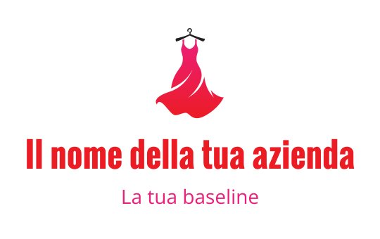 Profumo logo