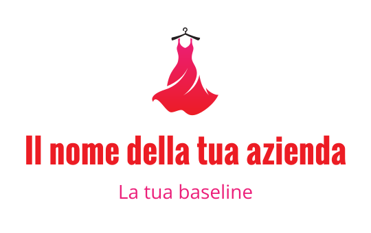 Appendiabiti logo