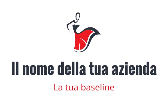 Profumo logo