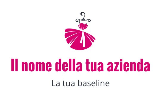 Profumo logo