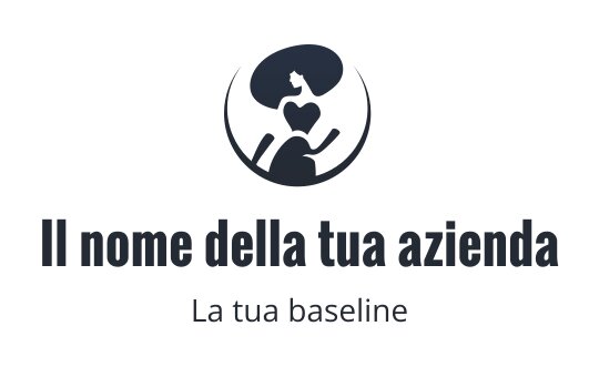 Profumo logo