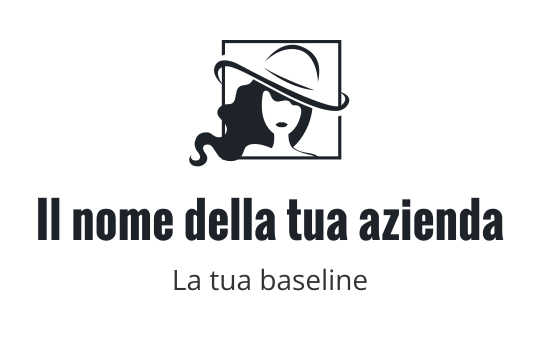 Cappello logo