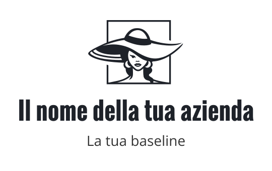 Cappello logo