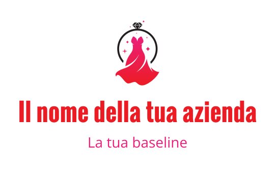 Biancheria intima logo