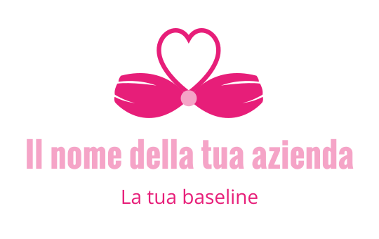 Biancheria intima logo