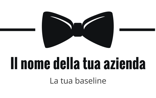 Sarto logo