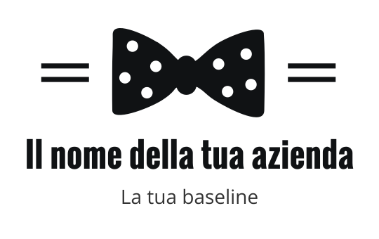 Sarto logo