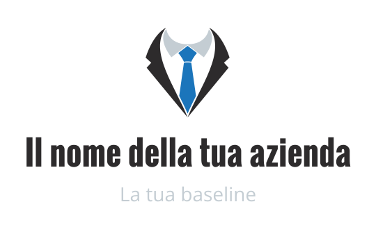 Sarto logo