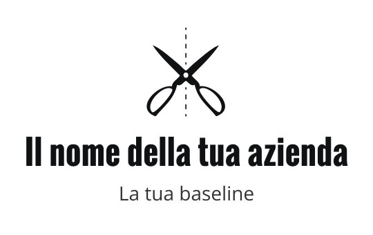 Mestiere logo