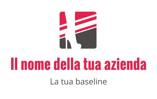 Scarpa logo