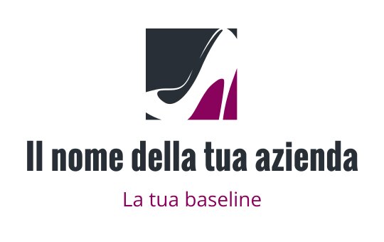 Scarpa logo