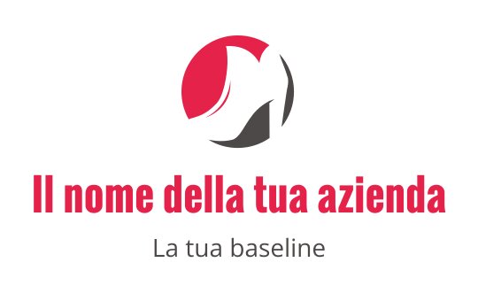 Scarpa logo