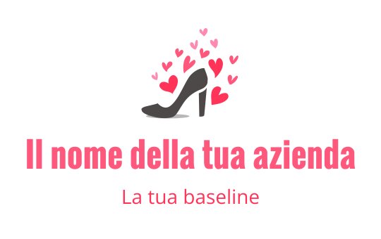 Scarpa logo