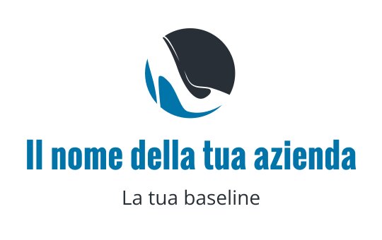 Scarpa logo