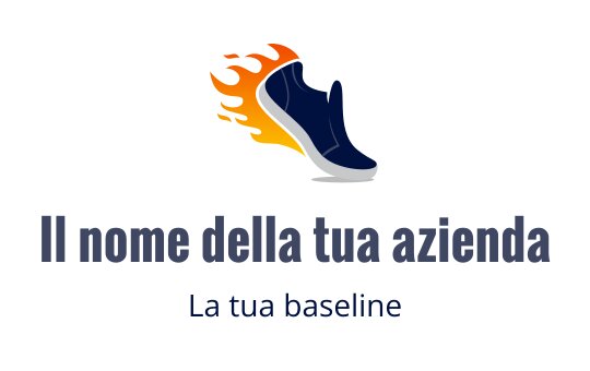 Scarpa logo