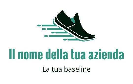 Scarpa logo