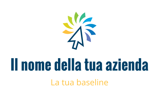 Topo logo