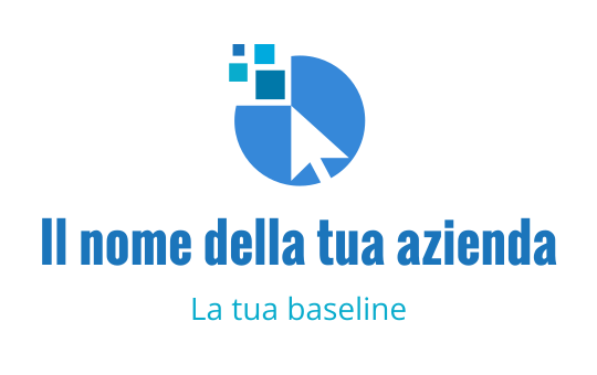 Topo logo