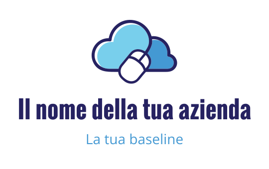 Topo logo
