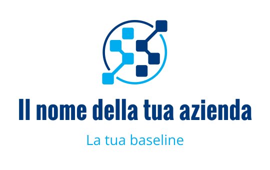 Atomo logo