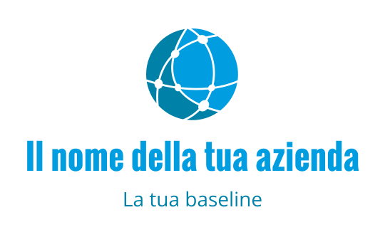 Spazio logo