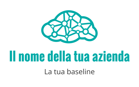 Cervello logo