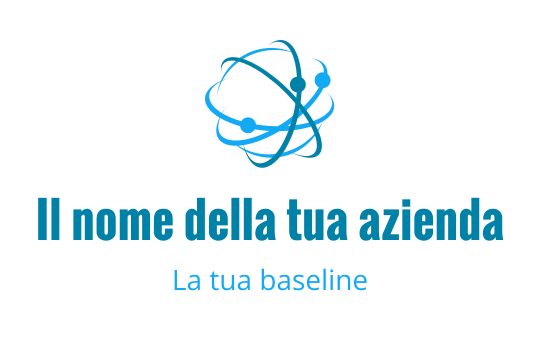 Viaggiare logo