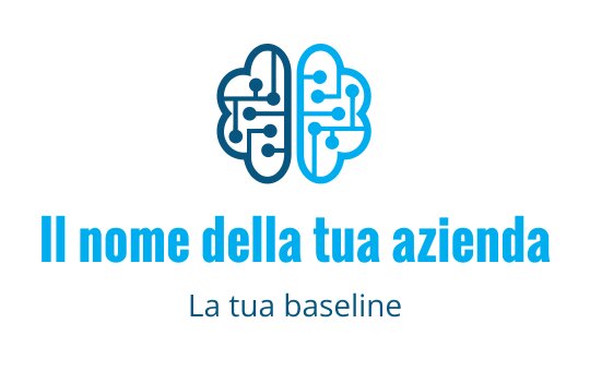 Software logo