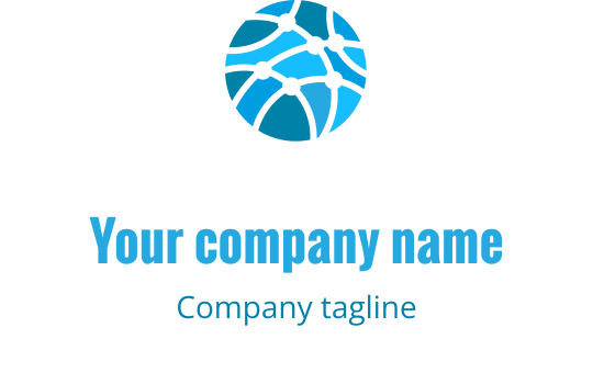 Rete logo