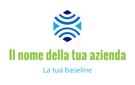 Vento logo