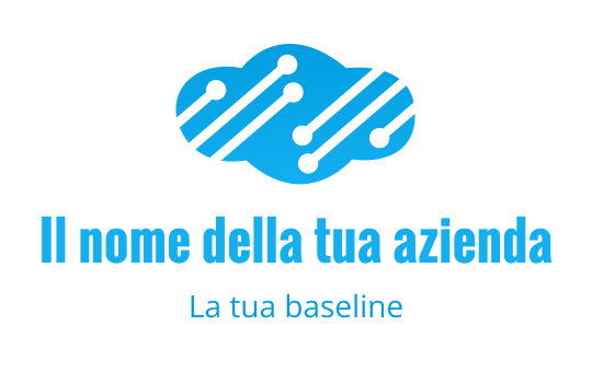 Cable logo