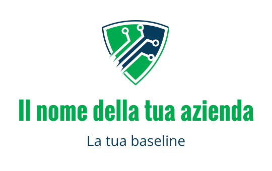 Electronics logo