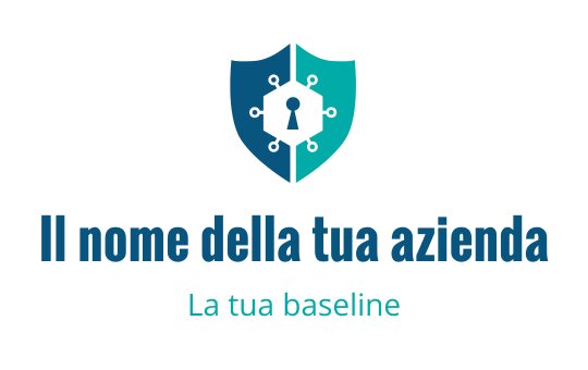 Scudo logo