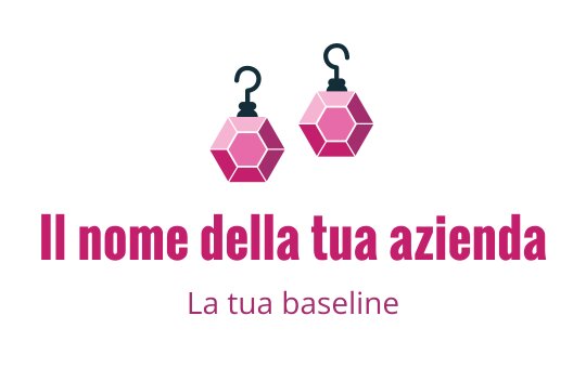 Gioielli logo