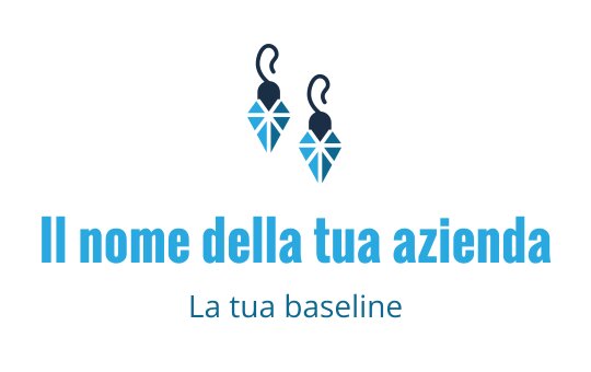 Gioielli logo