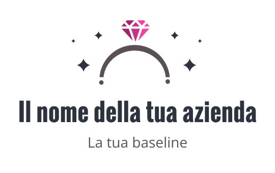 Gioielli logo