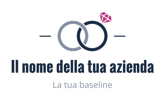 Gioielli logo