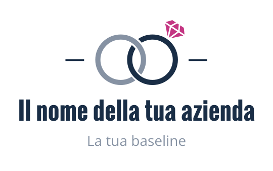 Gioielli logo