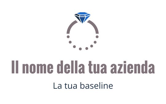 Gioielli logo