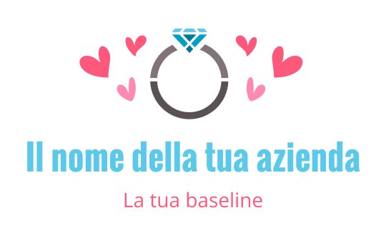Nozze logo