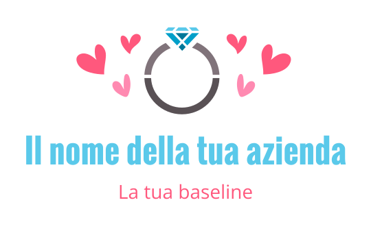 Squillare logo