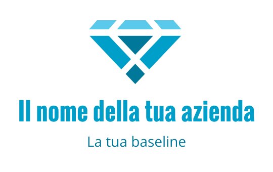 Braccialetto logo