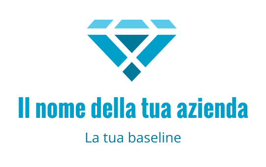 Braccialetto logo