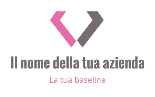 Braccialetto logo