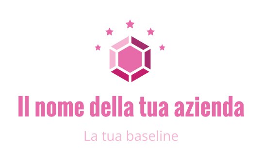 Braccialetto logo